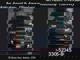 Used 2021 RAM 1500 Classic Tradesman image 4