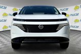 New 2025 Nissan Murano Platinum w/ Cargo Package image 3