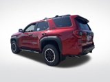 New 2025 Toyota 4Runner TRD Off-Road Premium image 3