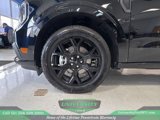 New 2025 Ford Maverick Lobo image 4
