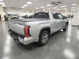 New 2025 Toyota Tundra 1794 Edition image 5