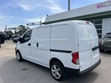 Used 2016 Nissan NV200 S w/ Cruise Control Package image 2
