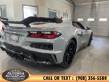 Used 2024 Chevrolet Corvette Z06 w/ Z07 Performance Package image 5