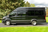 Used 2024 Ford Transit 350 XLT image 6