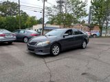 Used 2011 Toyota Camry image 4
