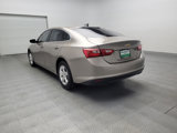 Used 2024 Chevrolet Malibu LS image 5