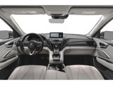 New 2025 Acura RDX w/ Technology Package image 5
