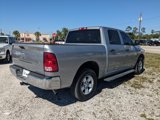 Used 2022 RAM 1500 Tradesman w/ Chrome Appearance Group image 4