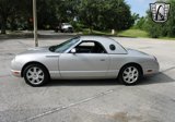 Used 2004 Ford Thunderbird image 3