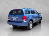 Used 2008 Chrysler Aspen Limited image 2