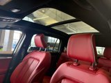 New 2025 Jeep Wagoneer Launch Edition image 6