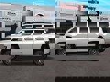 New 2025 Jeep Wagoneer Series II image 4