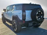 New 2025 GMC Hummer EV 3X w/ Extreme Off-Road Package image 3