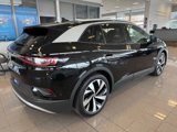 Used 2021 Volkswagen ID.4 1st Edition w/ ID.4 Protection Package image 3