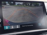 New 2025 Honda Odyssey Sport-L image 5