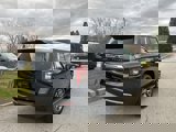 New 2024 Chevrolet Tahoe LT w/ LT Signature Package image 3