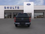 New 2025 Ford F250 4x4 Crew Cab Super Duty image 5