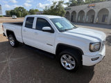Used 2017 GMC Sierra 1500 4x4 Double Cab w/ Elevation Edition image 2
