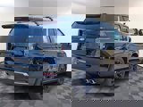 New 2025 Chevrolet Tahoe High Country image 4