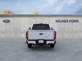 New 2025 Ford F350 XLT image 5