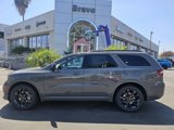 New 2026 Dodge Durango GT image 4