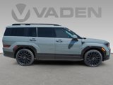 New 2026 Hyundai Santa Fe Calligraphy image 2