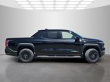 New 2025 Chevrolet Silverado EV LT image 4