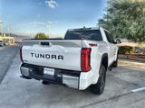 New 2025 Toyota Tundra SR5 image 5