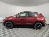 New 2025 Buick Encore GX Sport Touring image 4