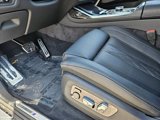 New 2026 BMW X7 M60i w/ Climate Comfort Package image 4