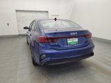 Used 2024 Kia Forte LXS image 6