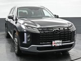 New 2025 Hyundai Palisade SEL image 4