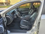 Used 2017 Nissan Altima 2.5 SL image 6