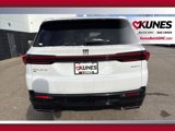 New 2025 Buick Enclave Sport Touring w/ Power Package image 6