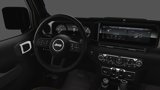 New 2025 Jeep Wrangler Unlimited Sport S 4xe image 3