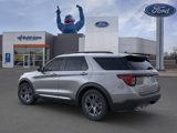 New 2025 Ford Explorer Active w/ Active Comfort Package image 4