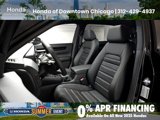 New 2026 Honda CR-V Sport Touring image 4