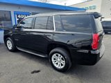 Used 2019 Chevrolet Tahoe LT image 3
