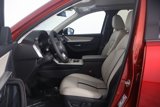 New 2025 MAZDA CX-90 Plug-In Hybrid w/Premium Sport image 5