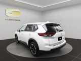 Used 2024 Nissan Rogue SV image 5