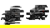 New 2026 GMC Terrain Elevation w/ Black Edition image 4