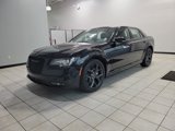 New 2023 Chrysler 300 S w/ Comfort Group image 3
