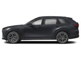 New 2025 MAZDA CX-70 3.3 Turbo S w/ Premium Plus image 2