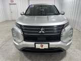 Used 2024 Mitsubishi Outlander AWD image 4