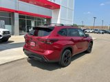 New 2025 Toyota Highlander XLE image 5