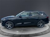 New 2025 Genesis GV70 3.5T Sport w/ Sport Advanced Package image 2