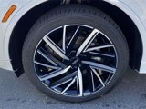 New 2025 Lincoln Aviator Black Label w/ Black Label Special Edition image 4
