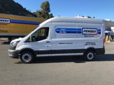 Used 2023 Ford Transit 250 148 High Roof w/ Load Area Protection Package image 3