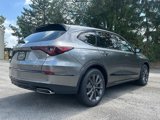 New 2026 Acura MDX A-Spec image 4