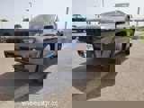 New 2025 Jeep Grand Cherokee Limited 4xe image 3
